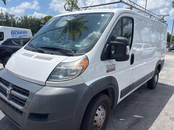 RAM PROMASTER 1500 2016 3C6TRVAG4GE136877 image RAM PROMASTER 1500 2016 3C6TRVAG4GE136877 image